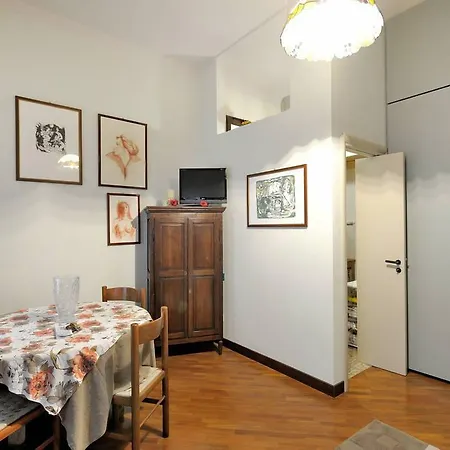 Atelier Atenea Agrigento