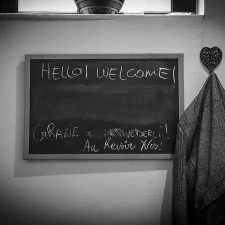 Atelier Atenea Agrigento