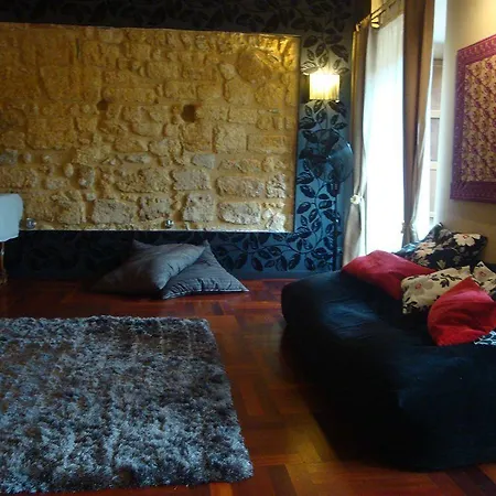 Atelier Atenea Agrigento
