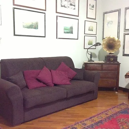Atelier Atenea * Agrigento