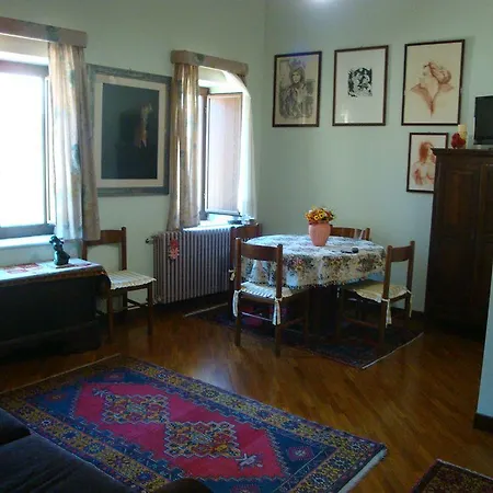 Atelier Atenea Agrigento