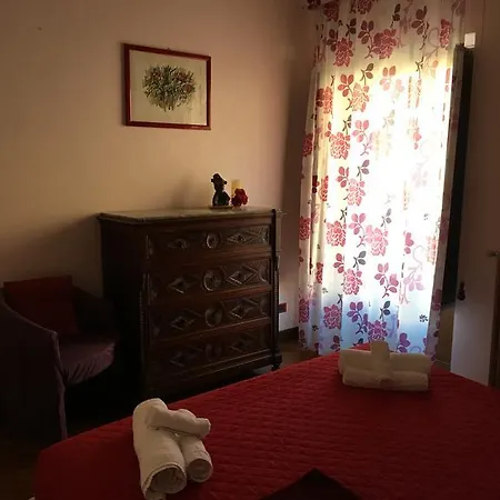 Atelier Atenea Apartment *