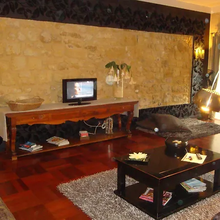 Atelier Atenea Agrigento