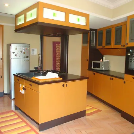 Atelier Atenea Apartment Agrigento